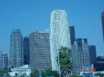 LA-SF-0022